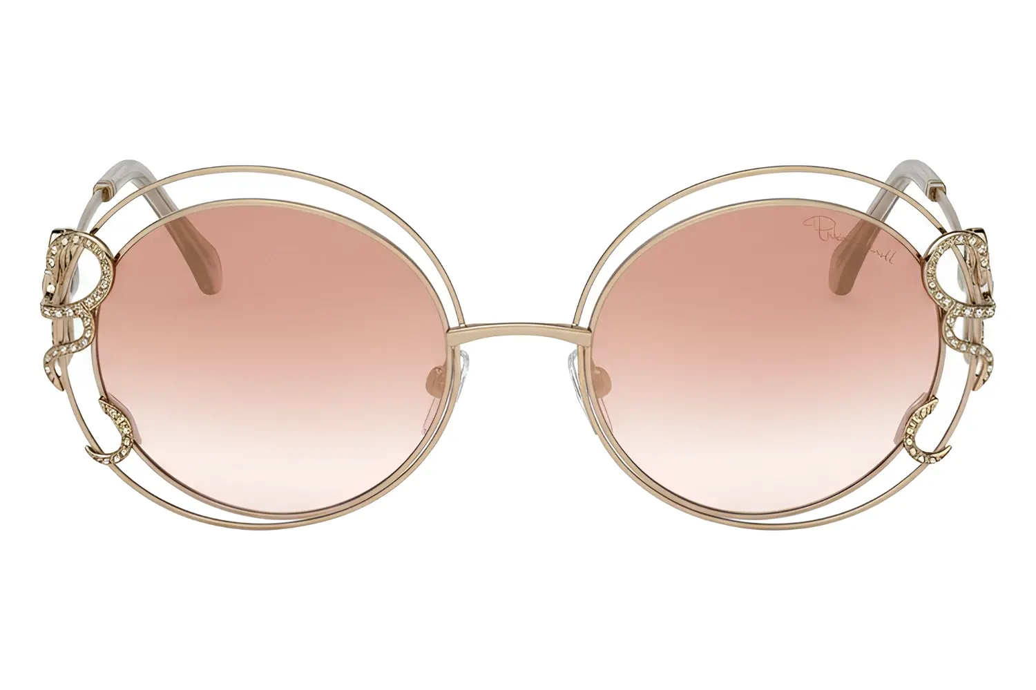 Roberto Cavalli 1024 34U 55