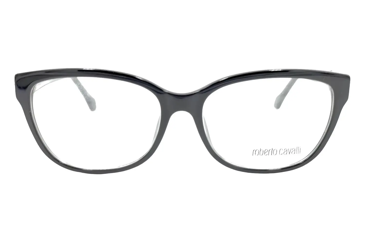 Roberto Cavalli 5017 001 54