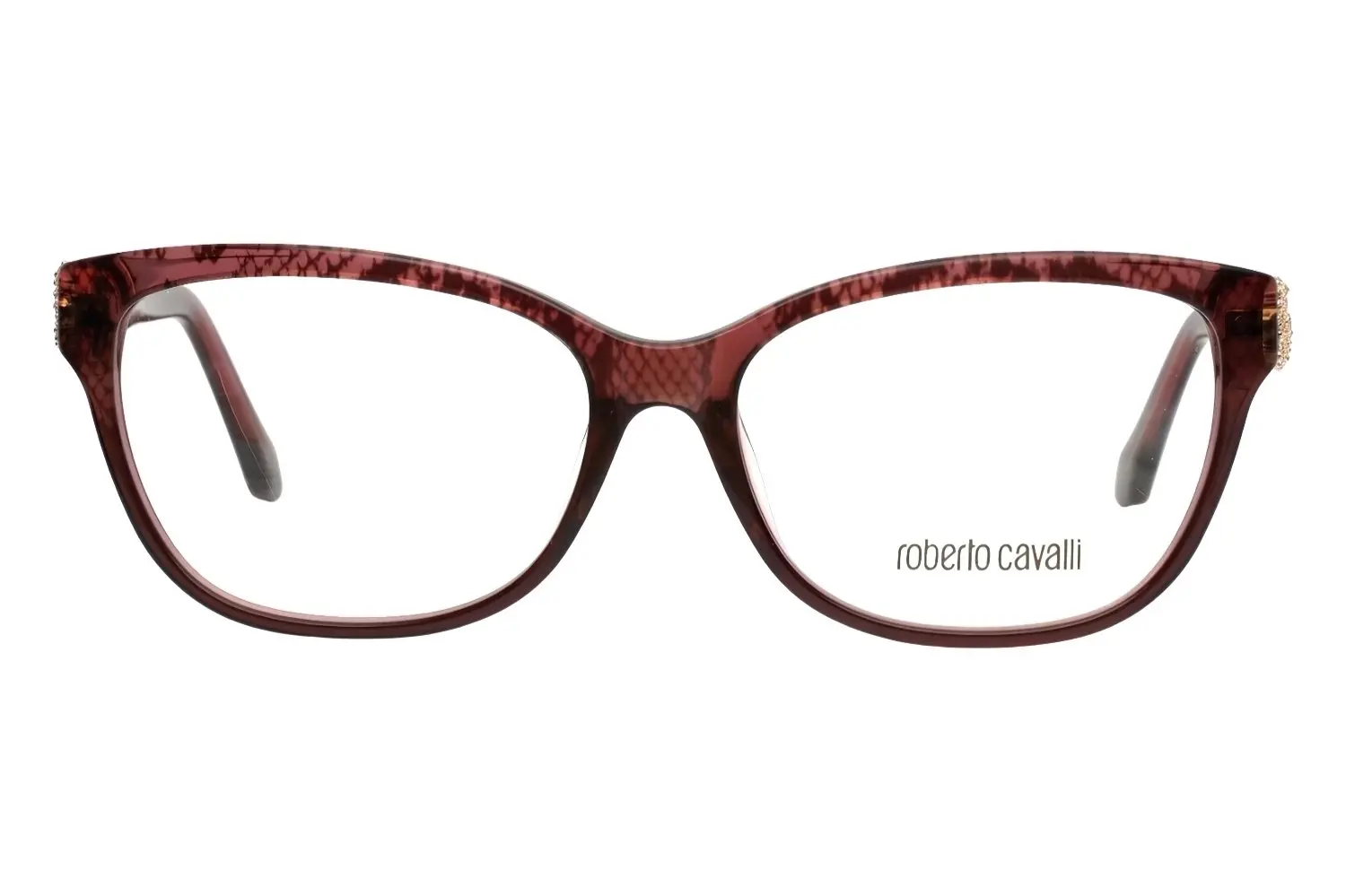 Roberto Cavalli 5017 083 54