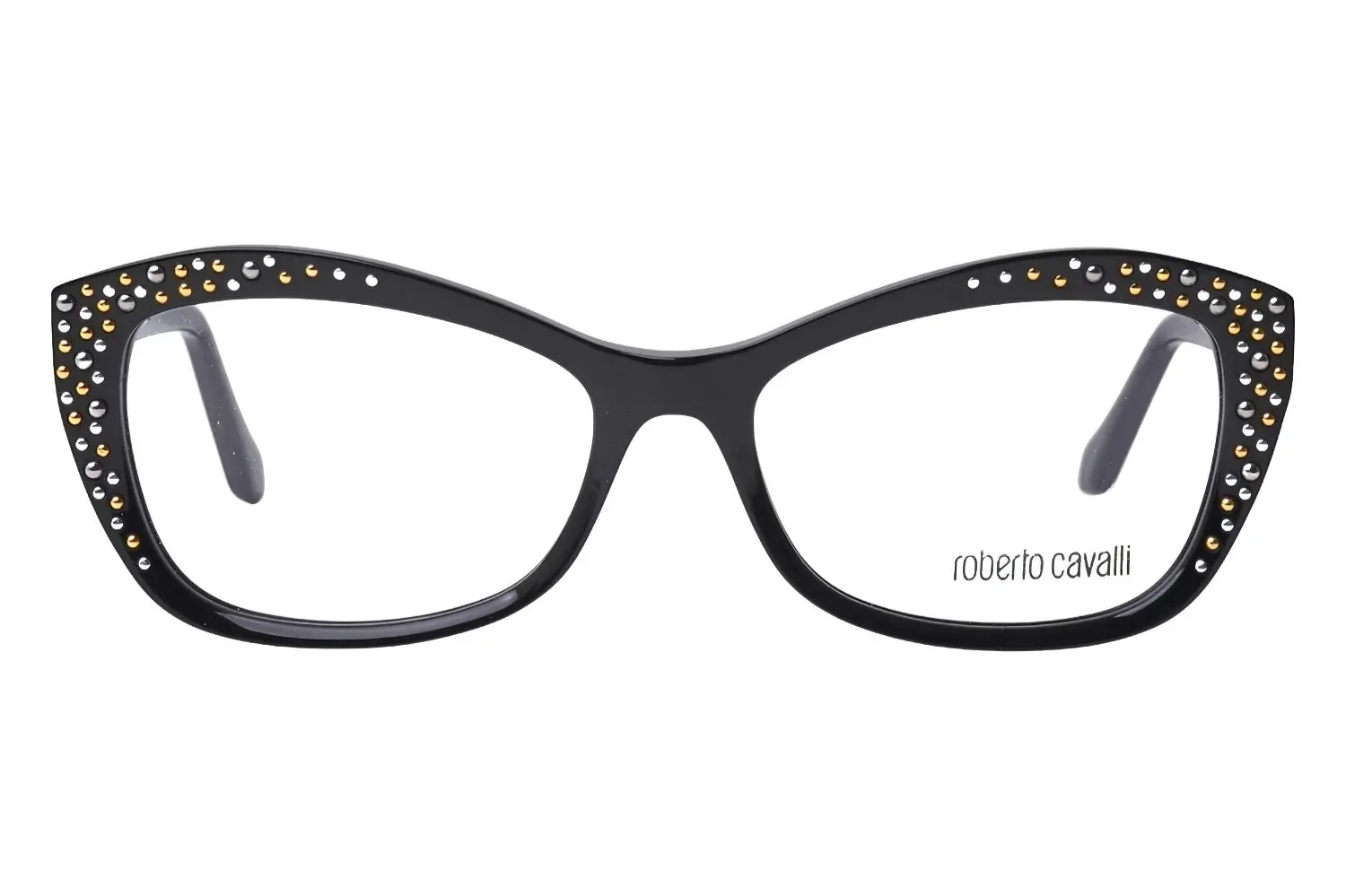 Roberto Cavalli 5037 A01 54