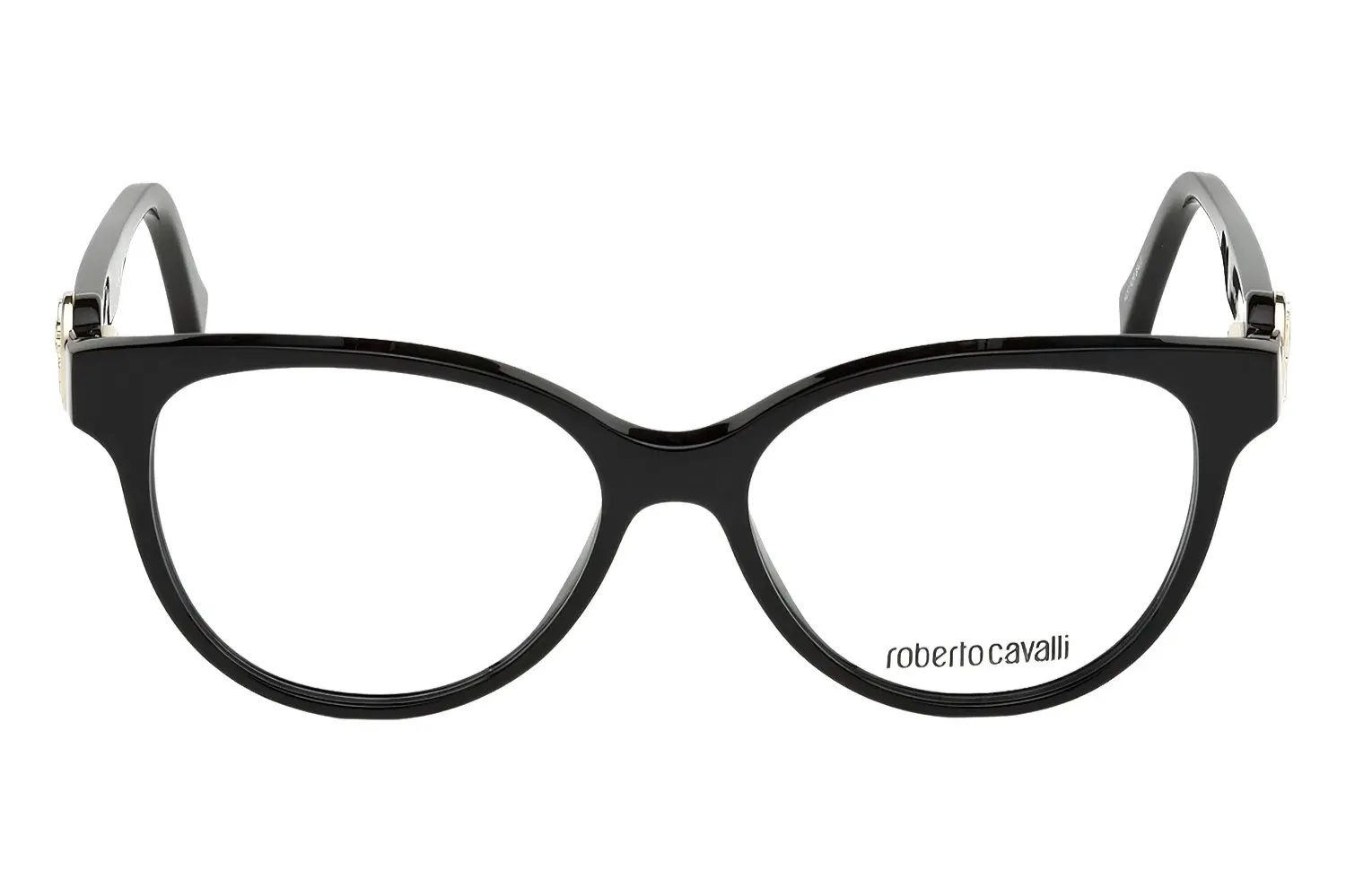 Roberto Cavalli 5047 001 52