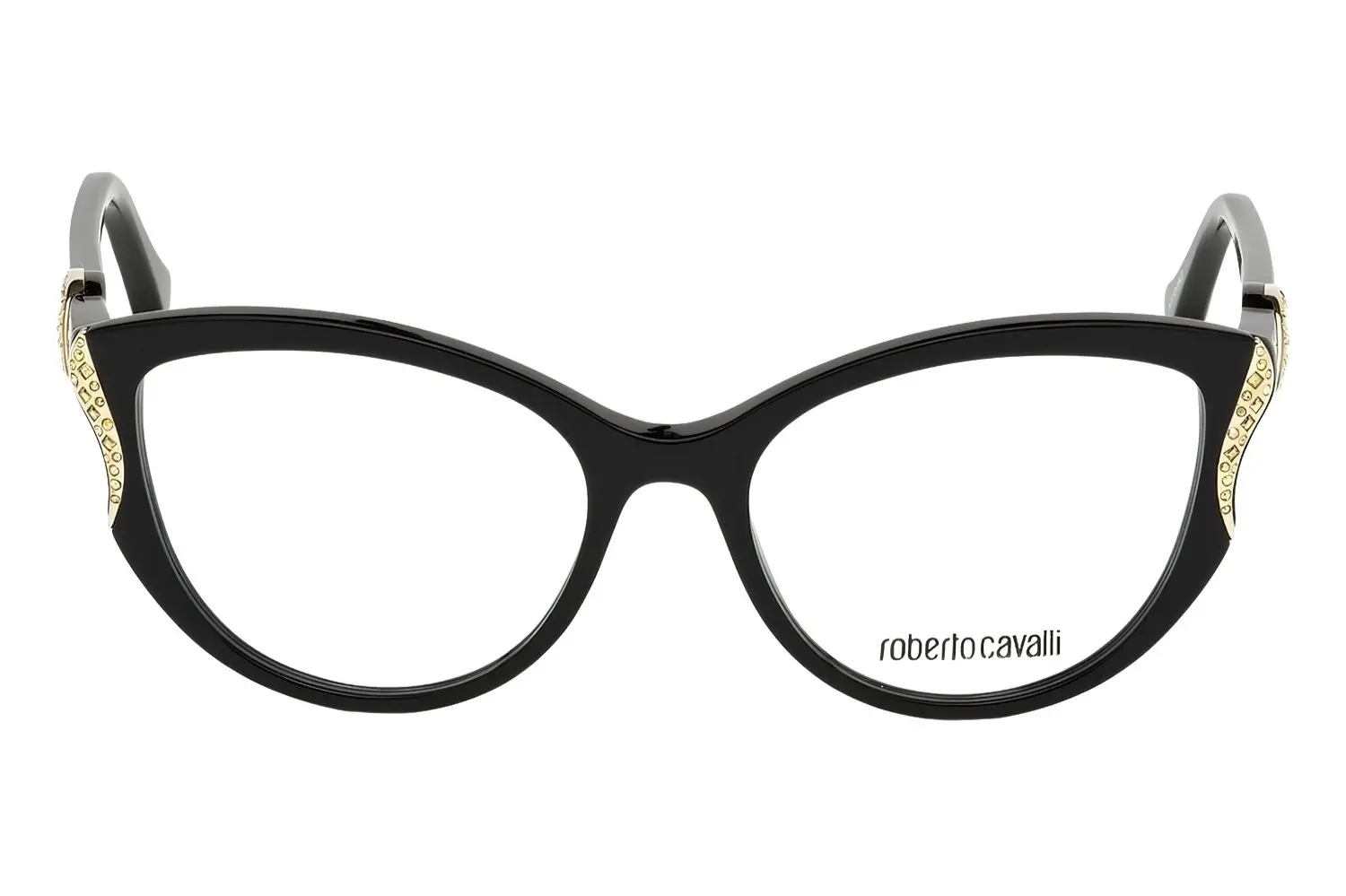 Roberto Cavalli 5055 001 53