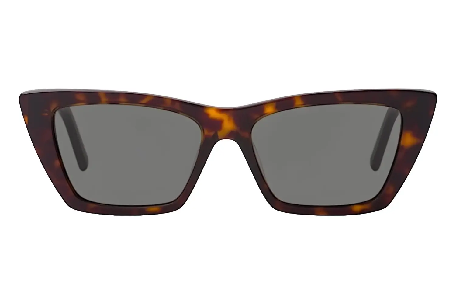 Saint Laurent SL 276 Mica 001