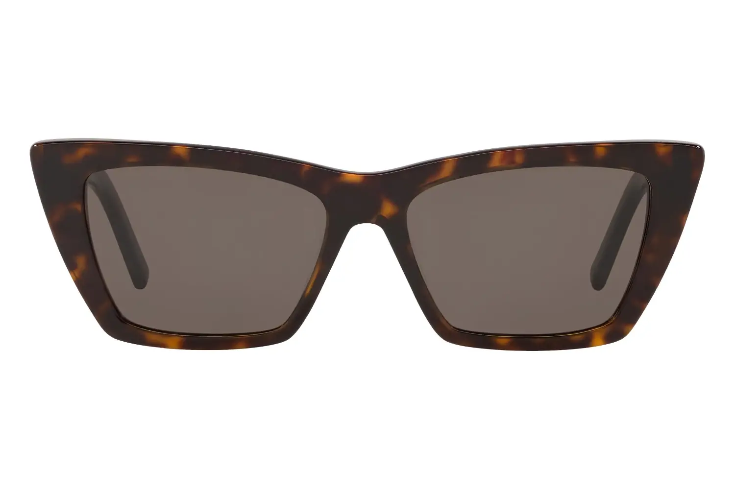 Saint Laurent SL 276 MICA 002