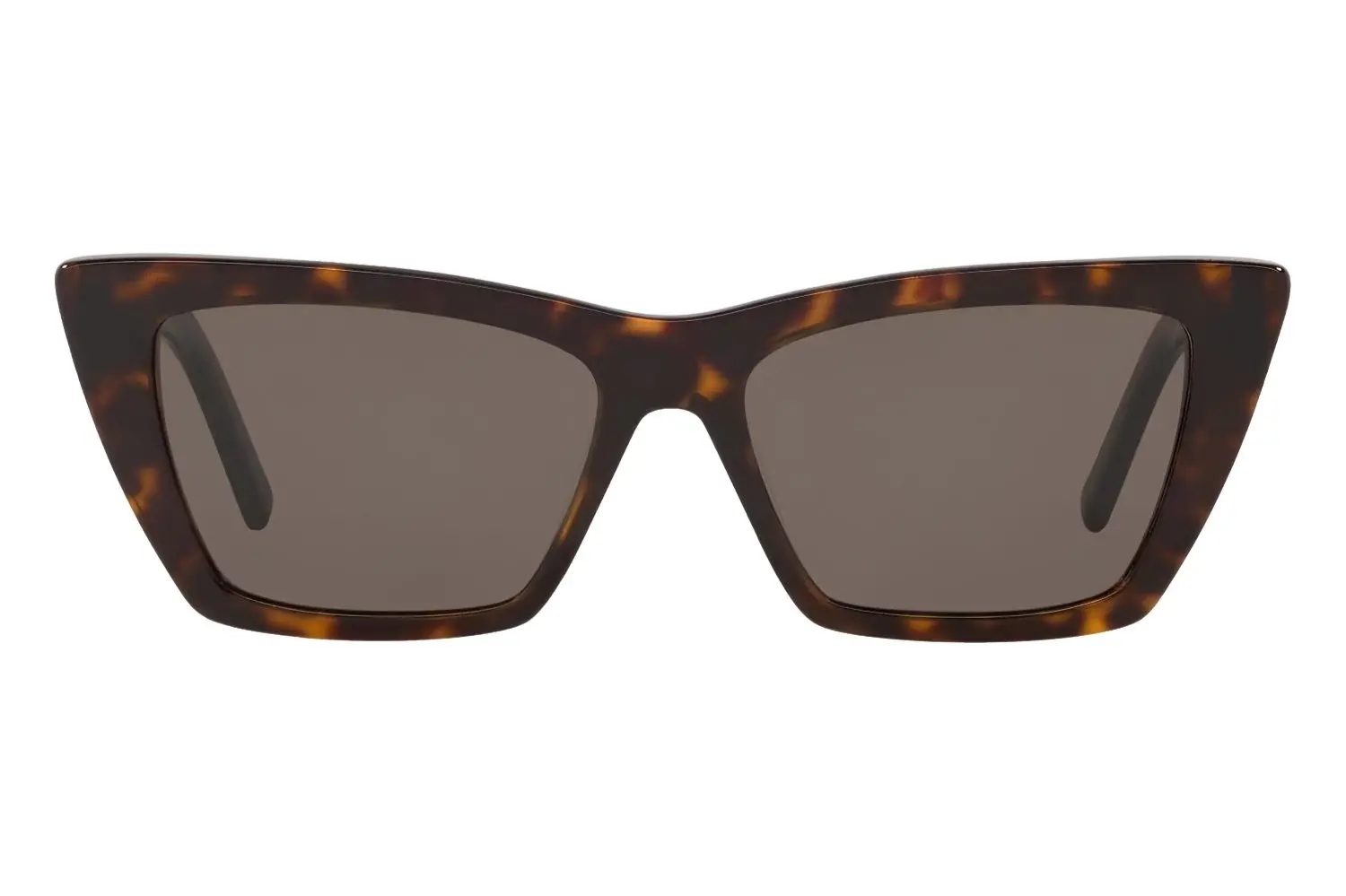 Saint Laurent SL 276 Mica 002