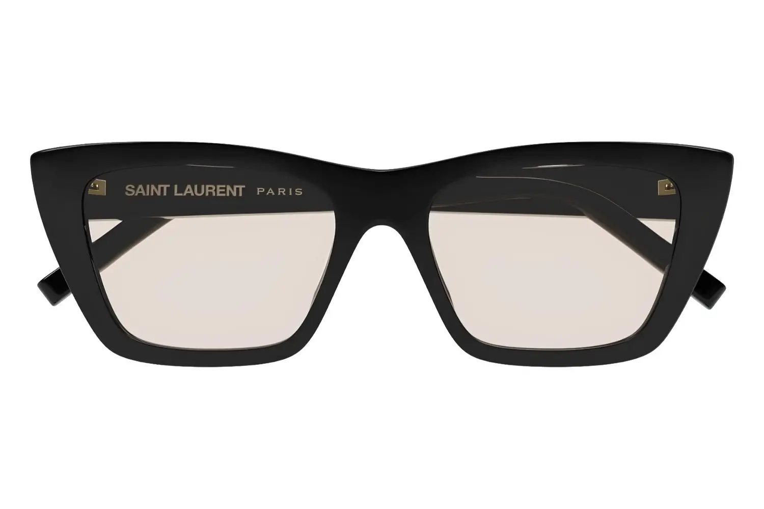 Saint Laurent SL 276 Mica 038