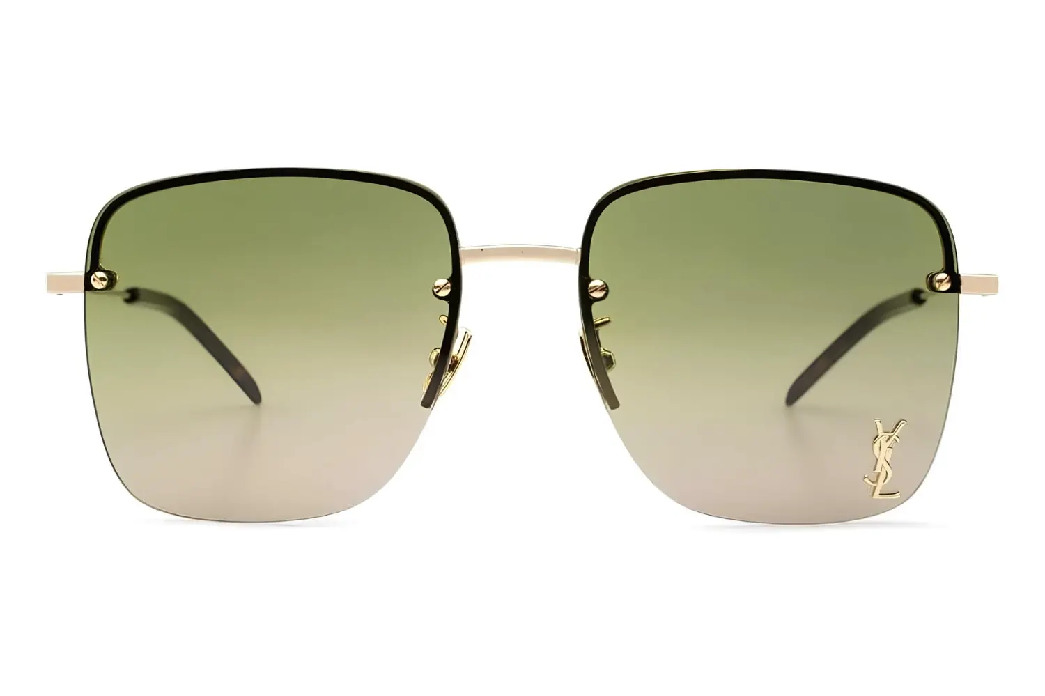 Saint Laurent SL 312 M 003