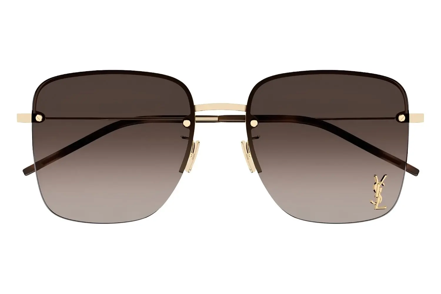Saint Laurent SL 312 Mica 008
