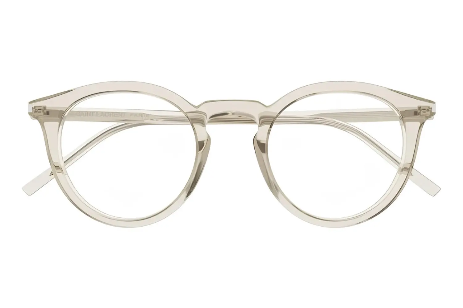 Saint Laurent SL 347/F 004 48 22