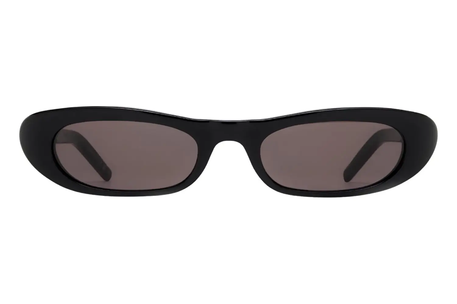 Saint Laurent SL 557 Shade 001