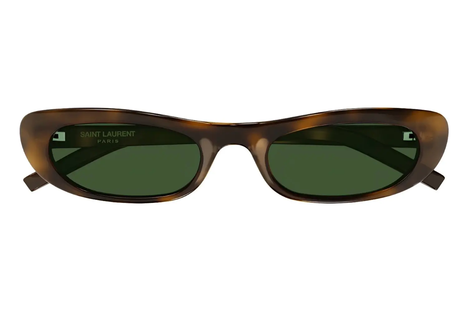 Saint Laurent SL 557 Shade 002