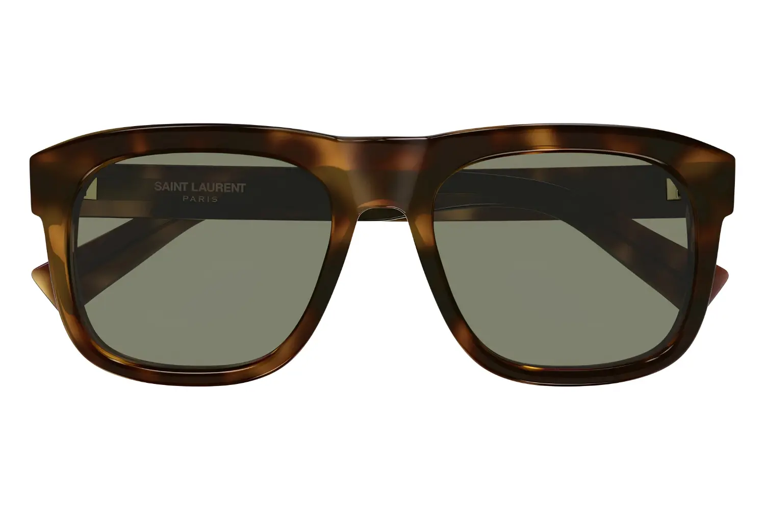 Saint Laurent SL 558 011