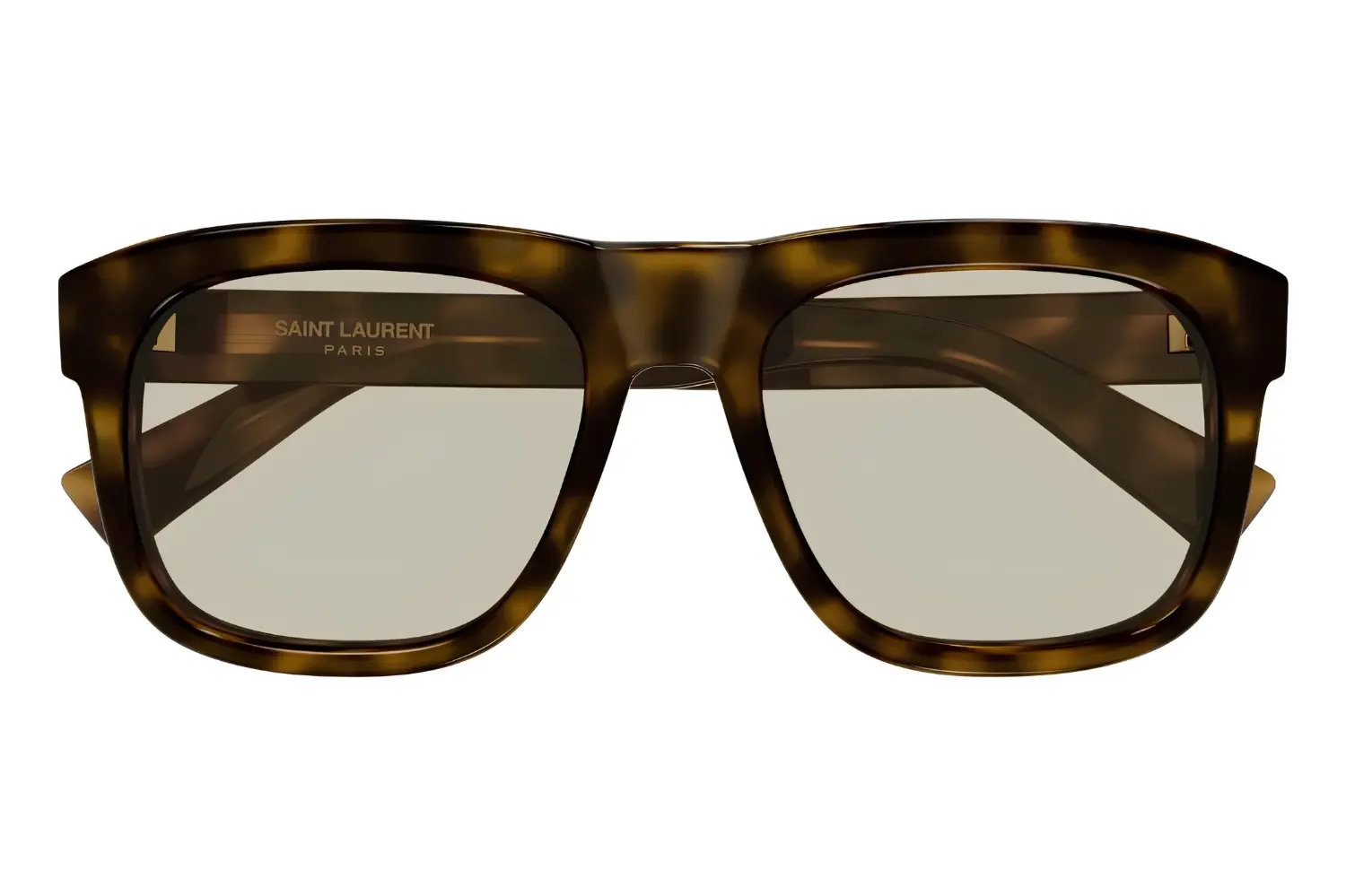 Saint Laurent SL 558 013
