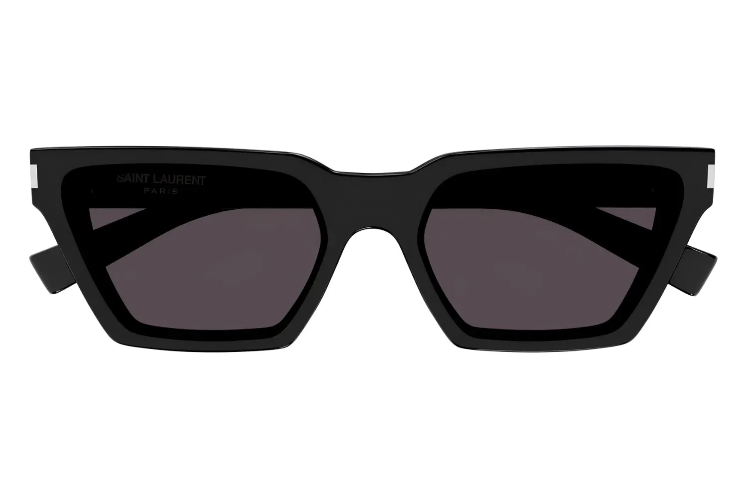 Saint Laurent SL 633 Calista 001
