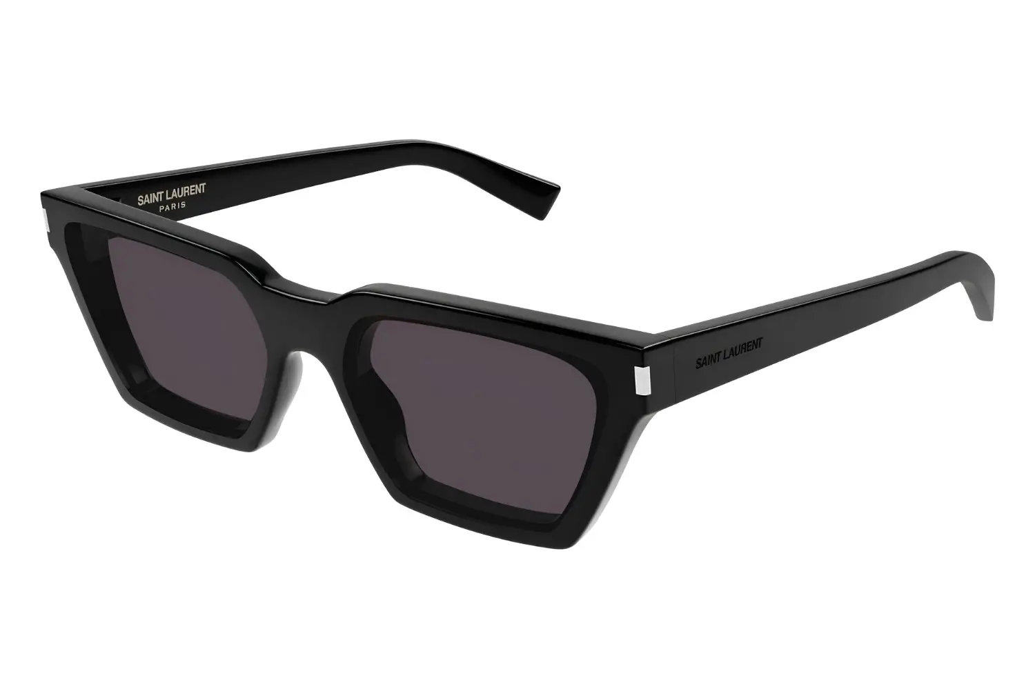 Saint Laurent SL 633 Calista 001