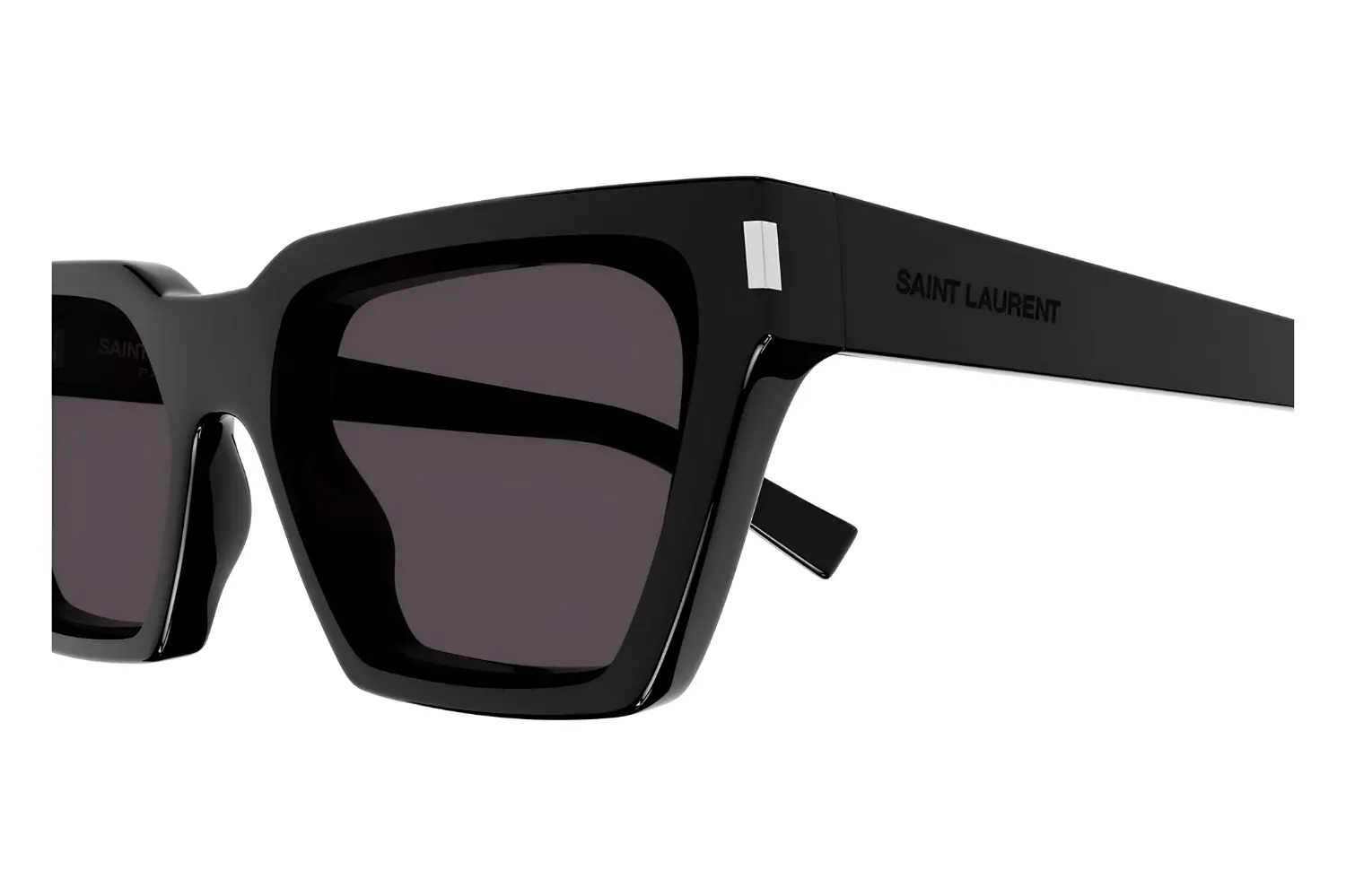 Saint Laurent SL 633 Calista 001