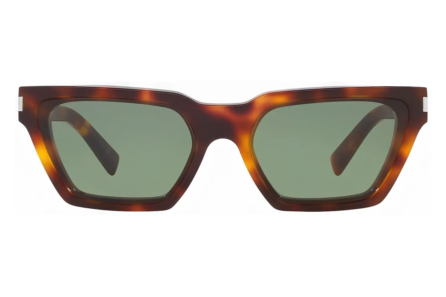 Saint Laurent SL 633 CALISTA 003