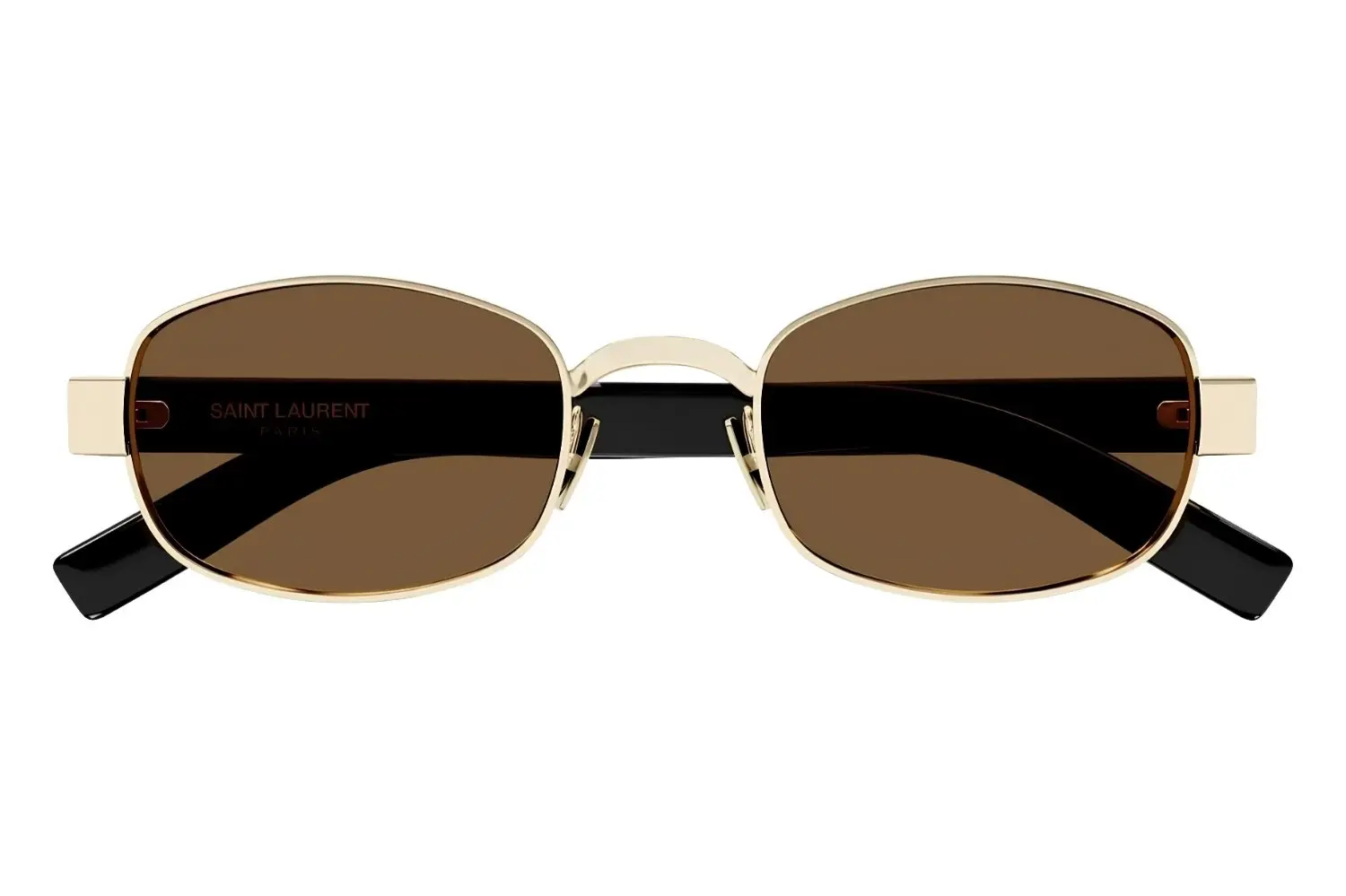Saint Laurent SL 706 001