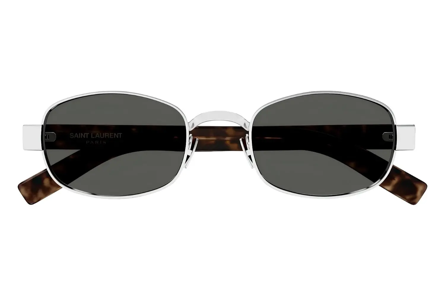 Saint Laurent SL 706 002