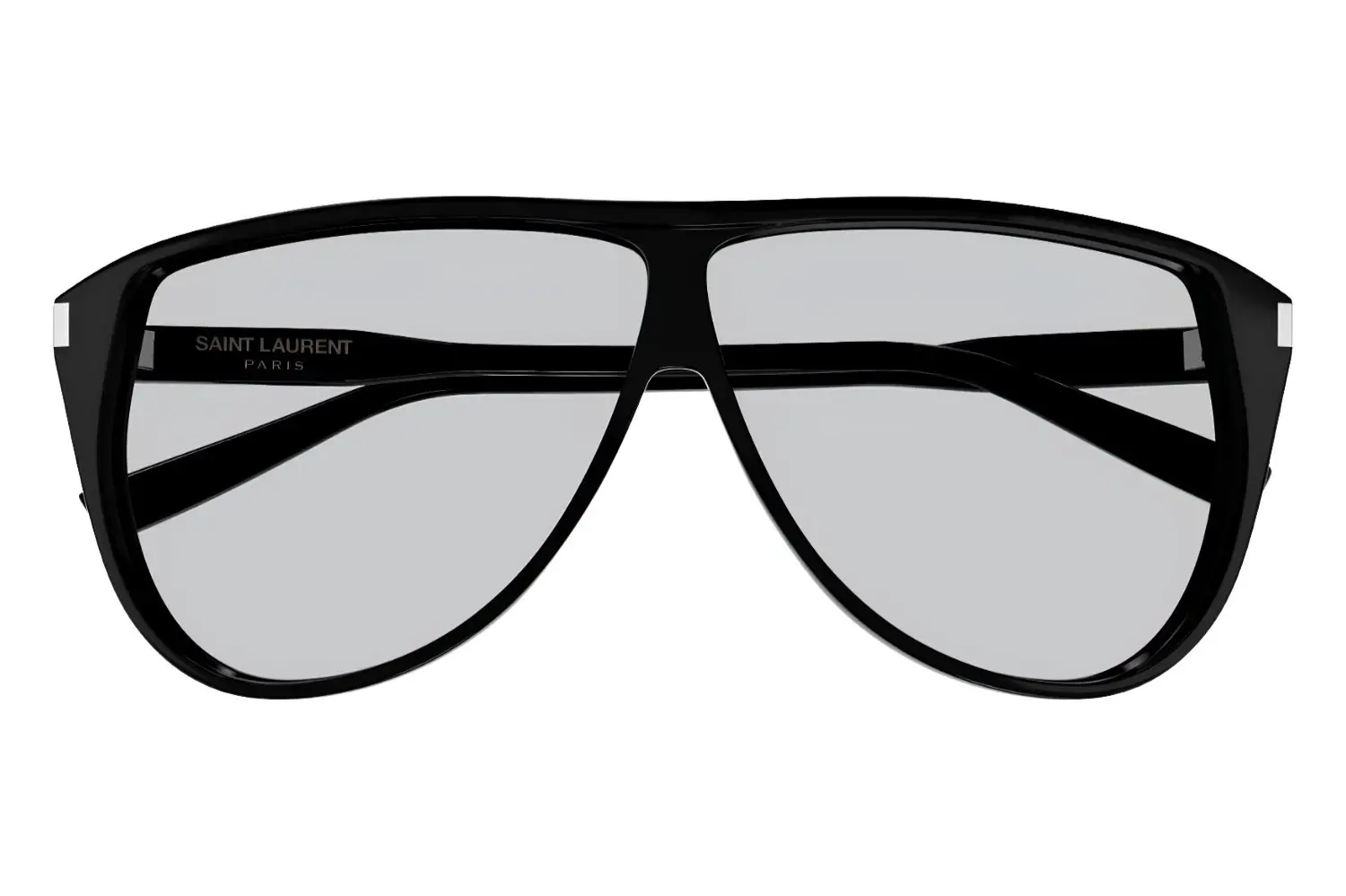 Saint Laurent SL 731 Gaspar 001
