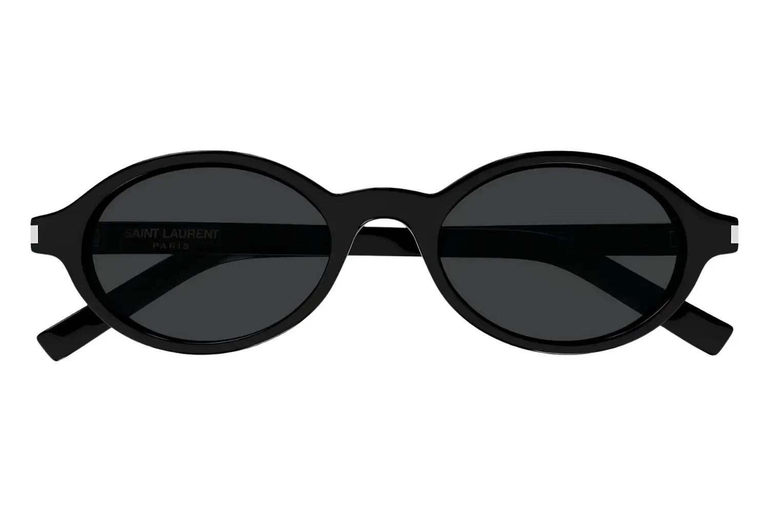 Saint Laurent SL 751 Jeanne 001