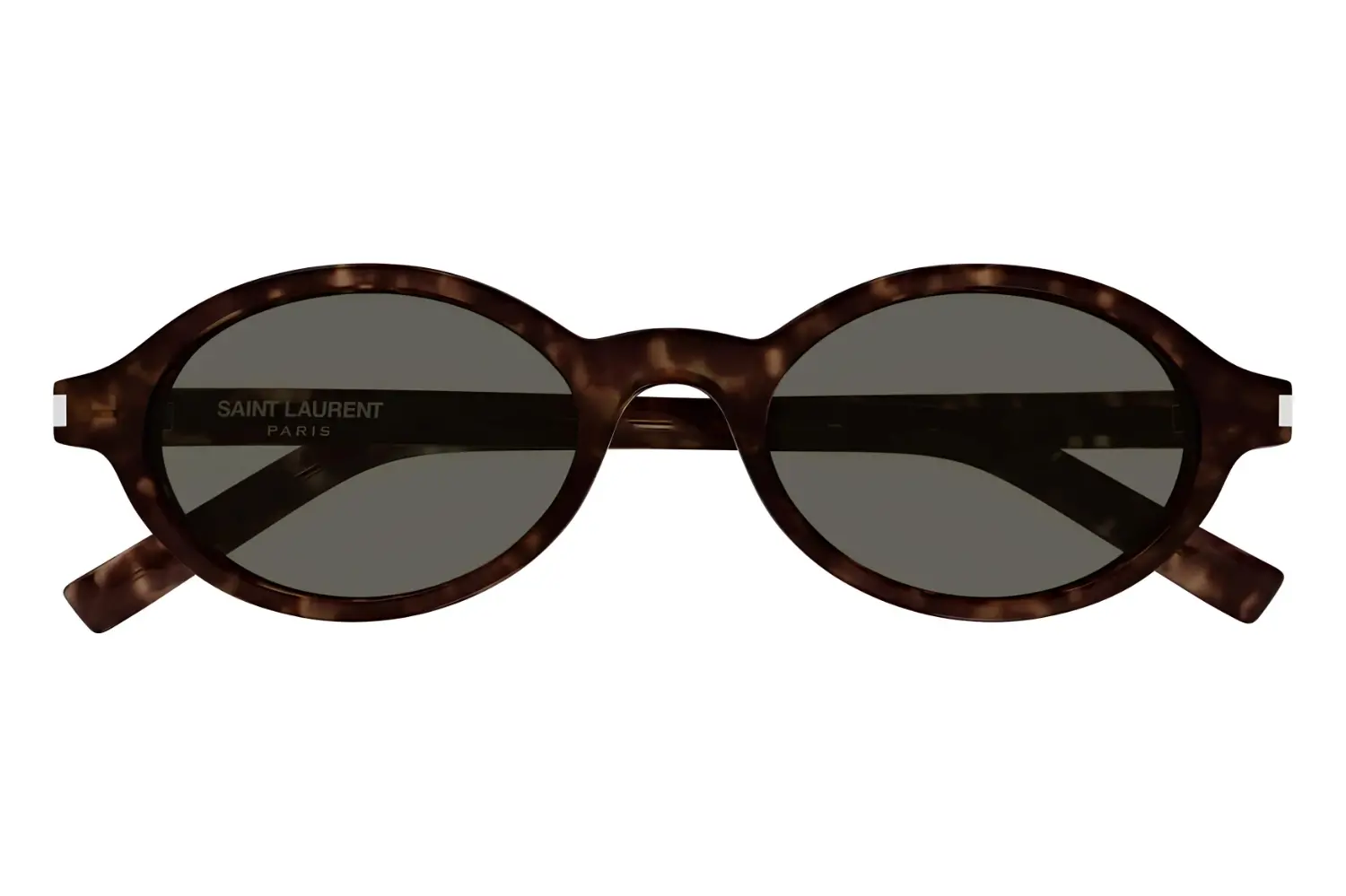 Saint Laurent SL 751 Jeanne 002