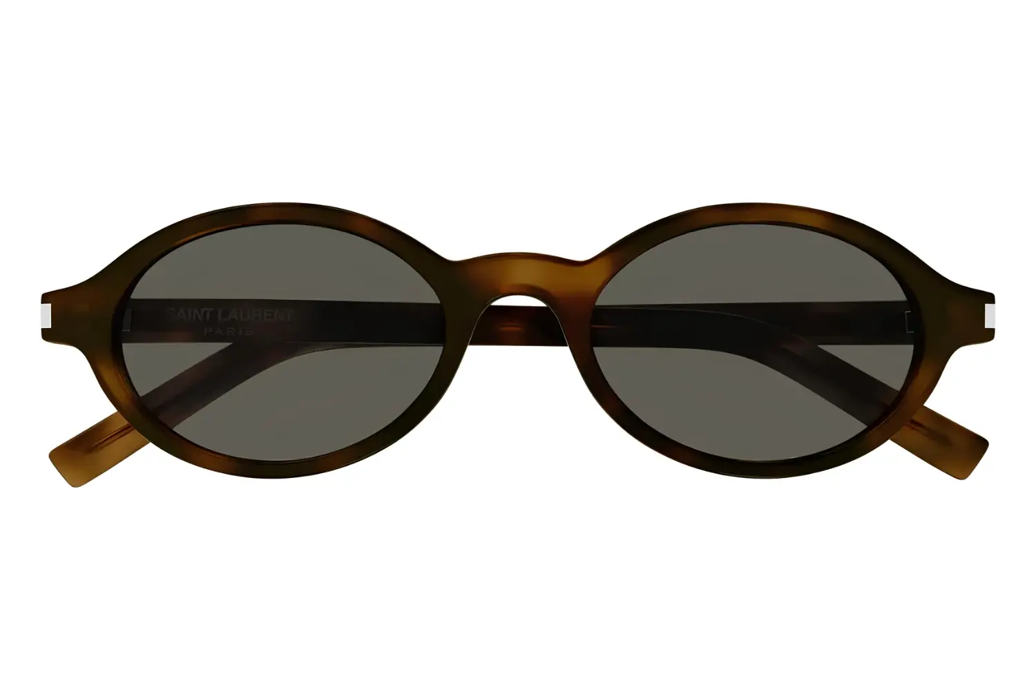 Saint Laurent SL 751 Jeanne 003