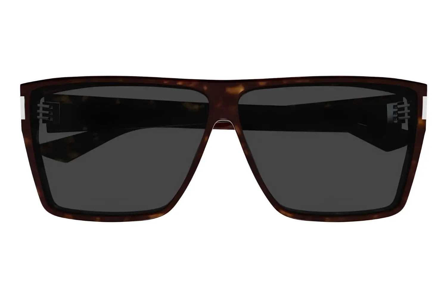 Saint Laurent SL 756 002