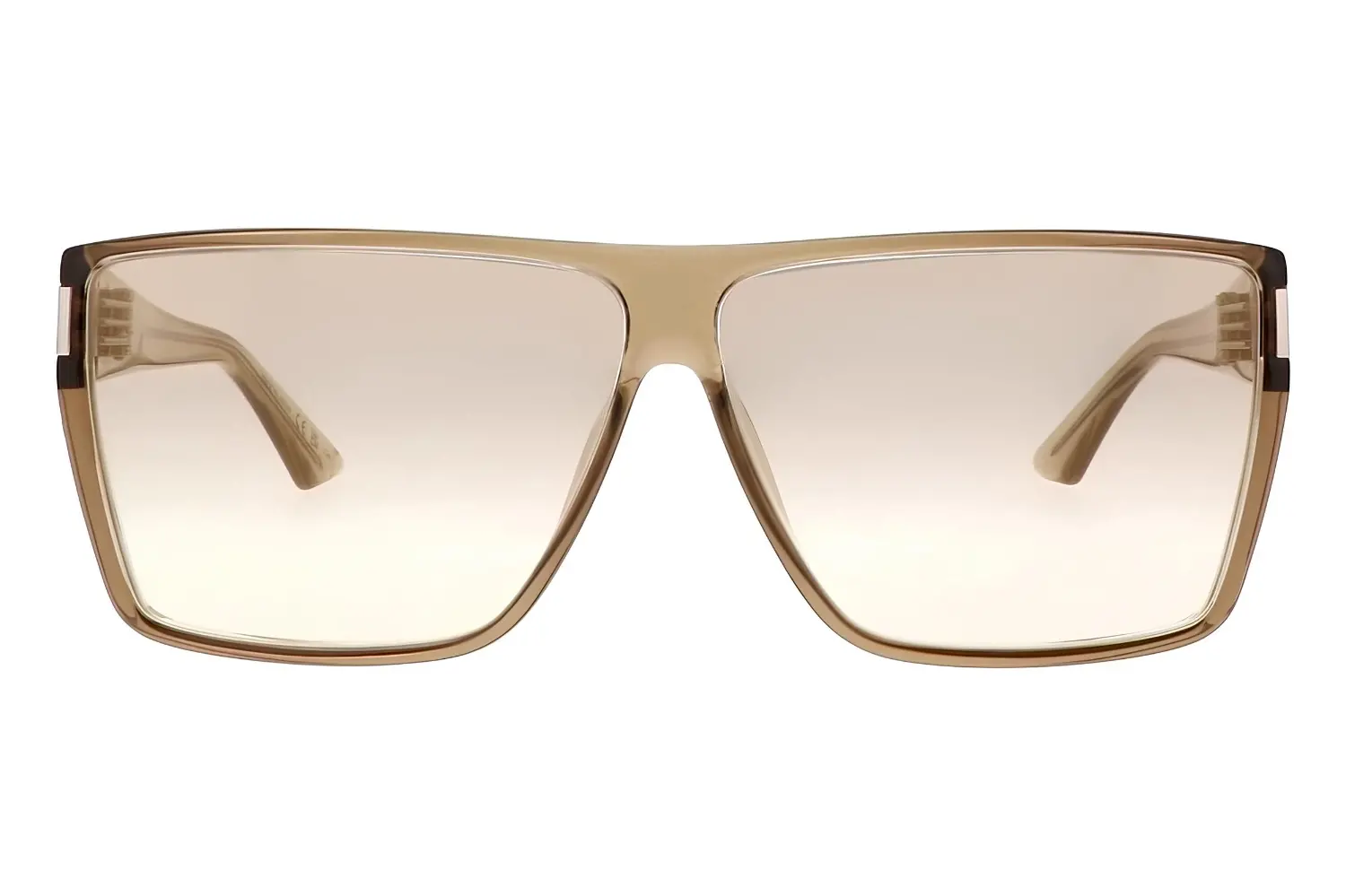 Saint Laurent SL 756 003