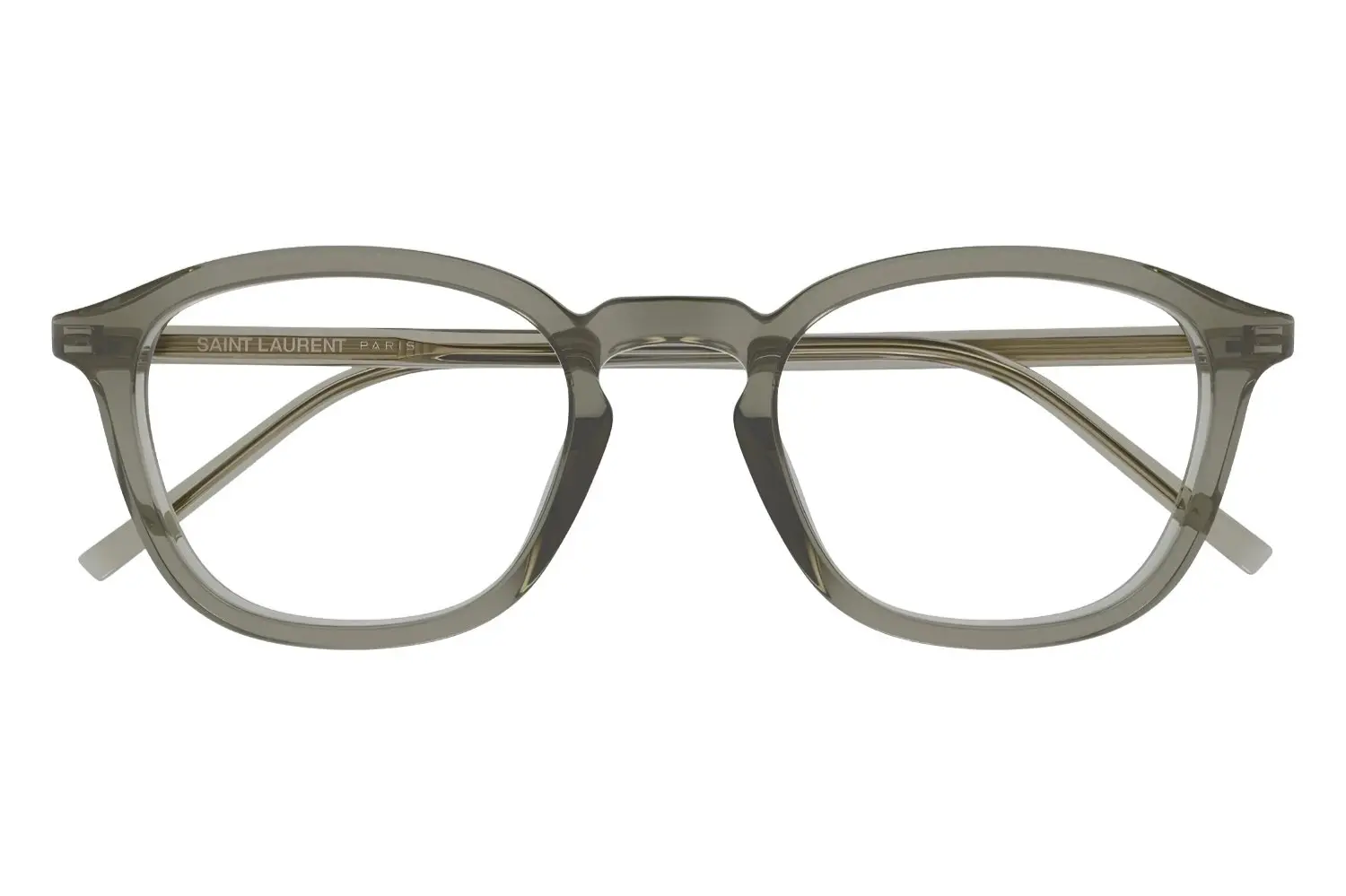 Saint Laurent SL 793/J 003 49 21