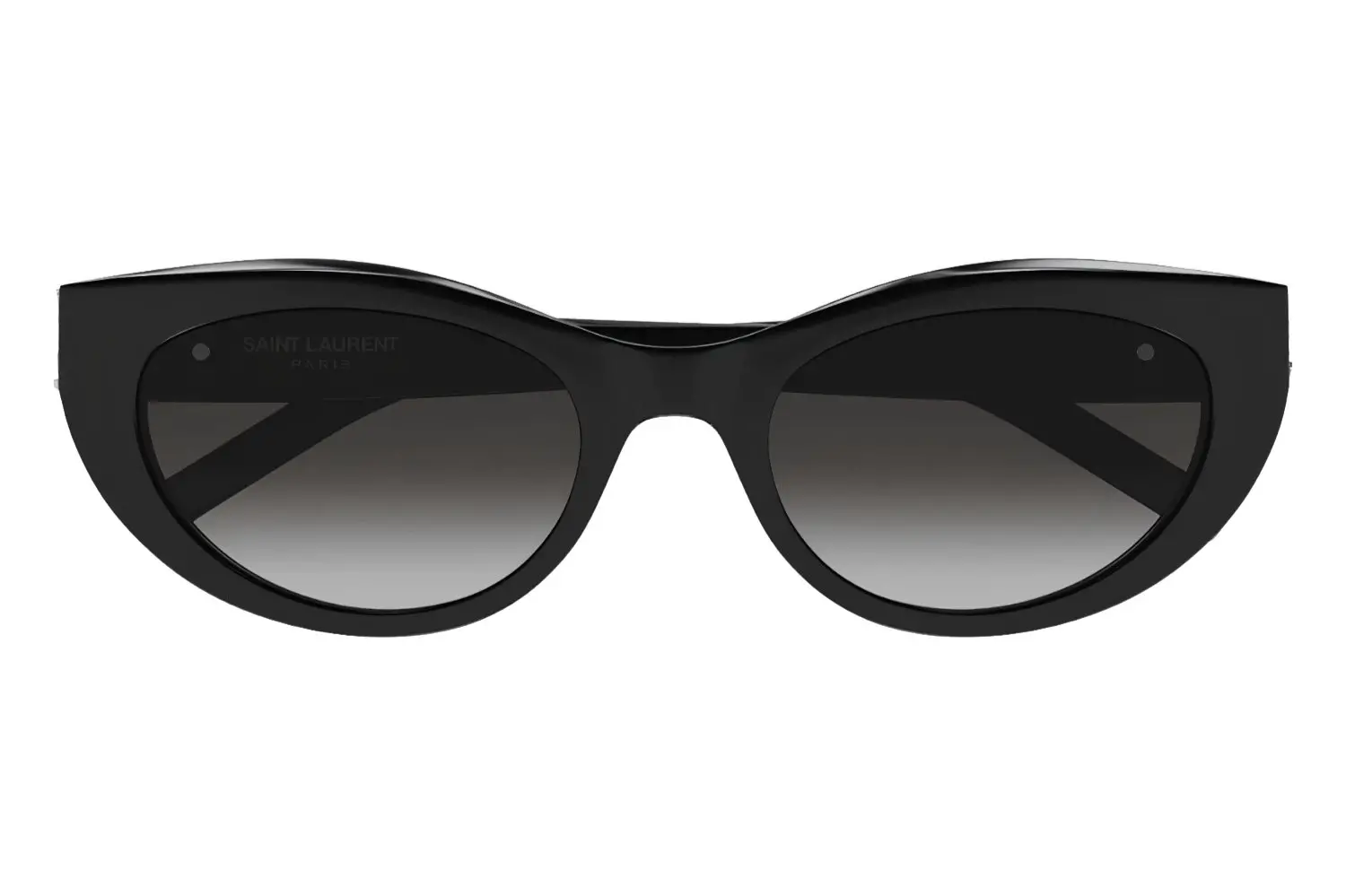 Saint Laurent SL M115 002