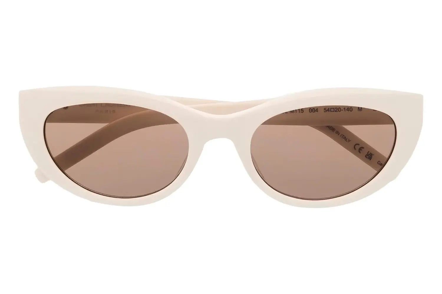 Saint Laurent SL M115 004