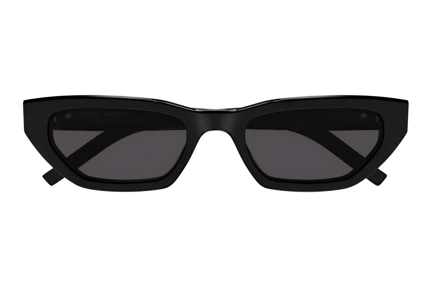 Saint Laurent SL M126 001