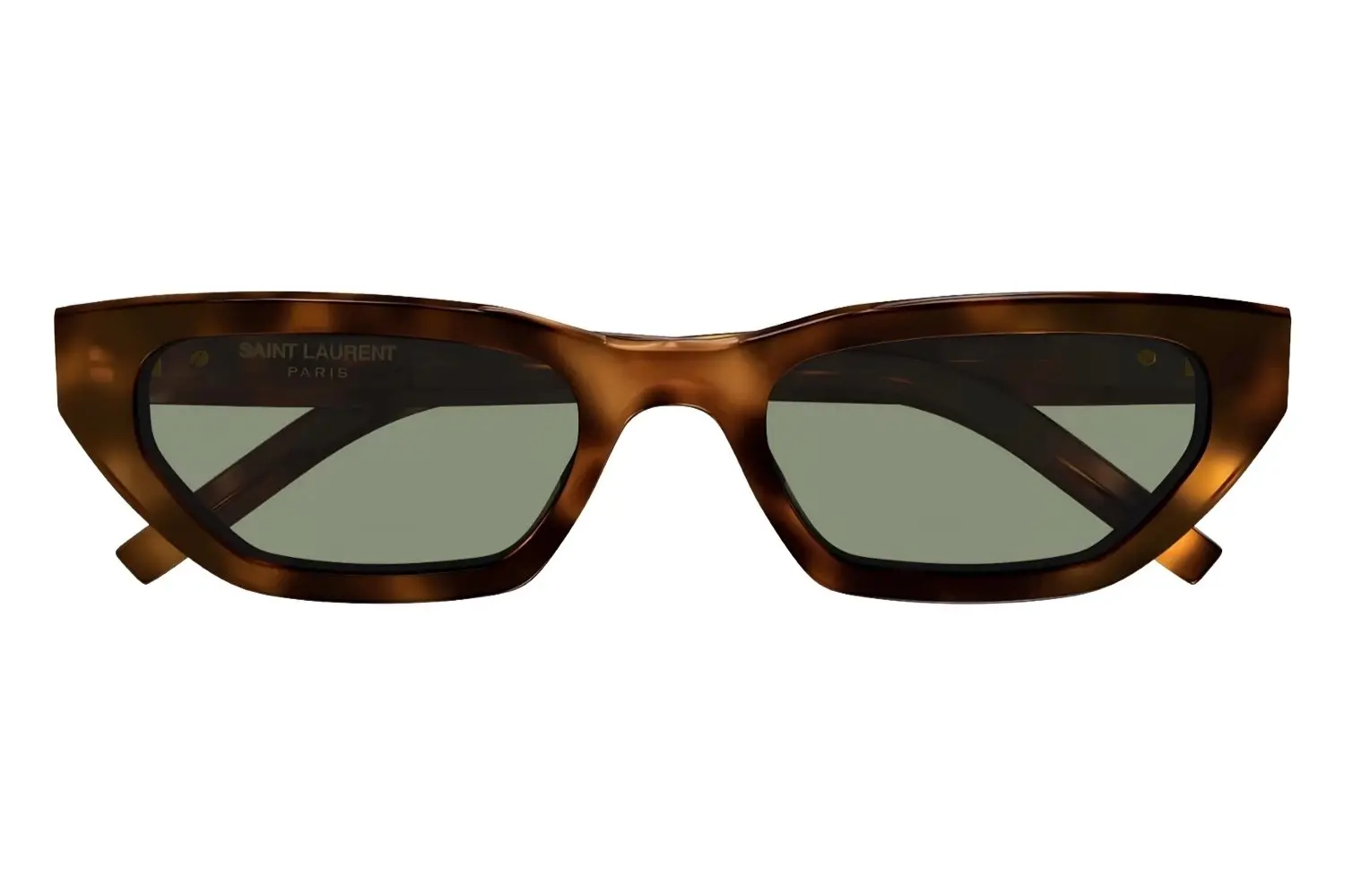 Saint Laurent SL M126 003