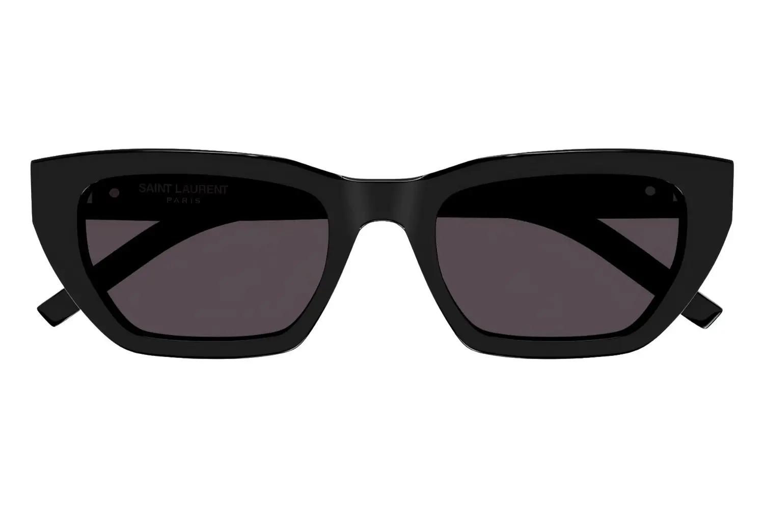 Saint Laurent SL M127/F 001