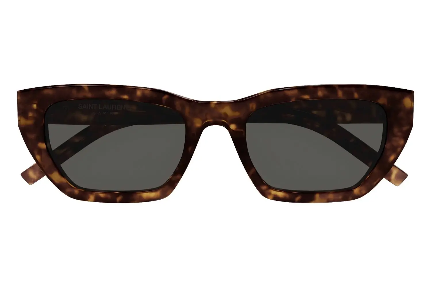 Saint Laurent SL M127/F 002