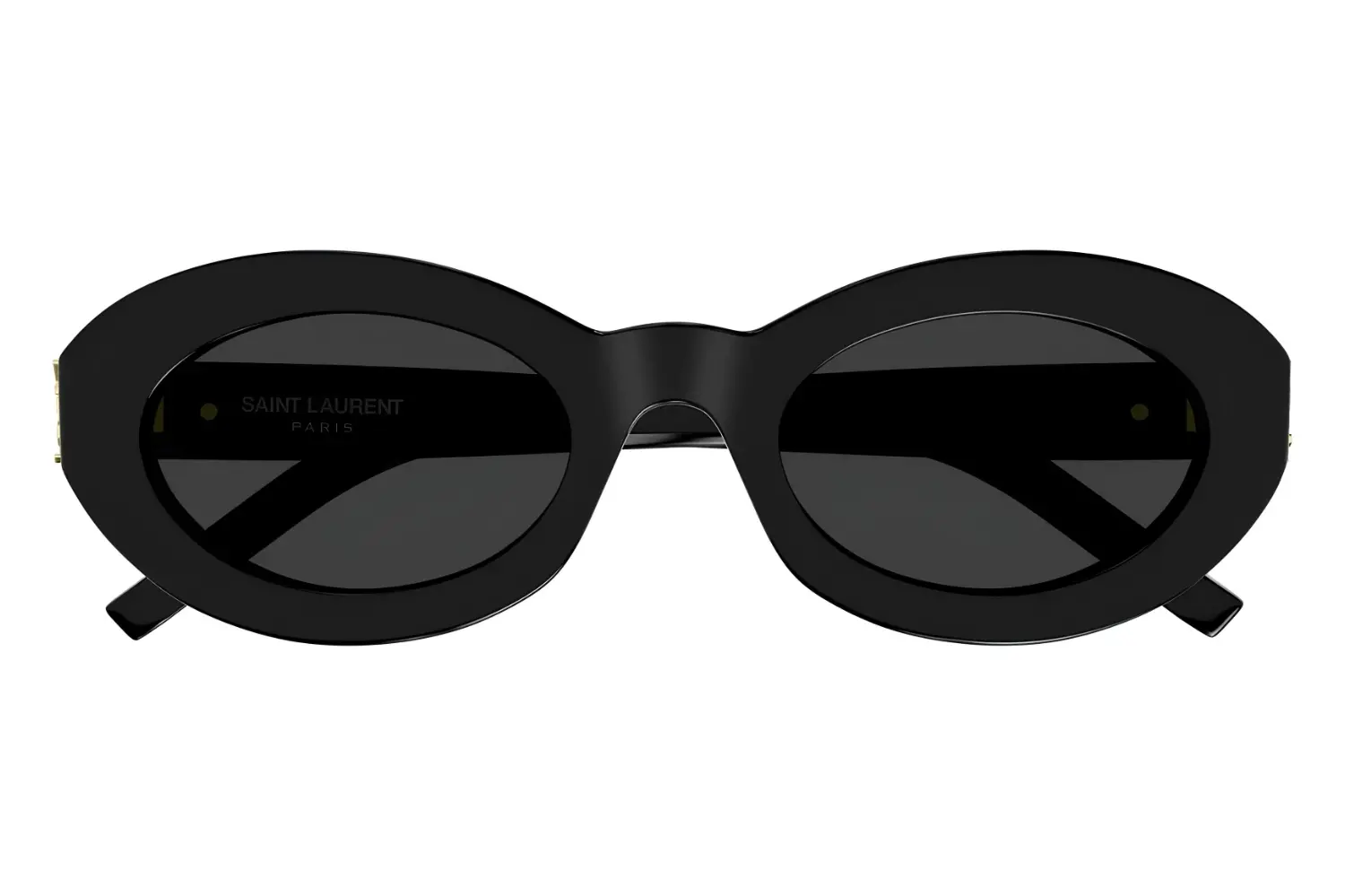 Saint Laurent SL M136 001