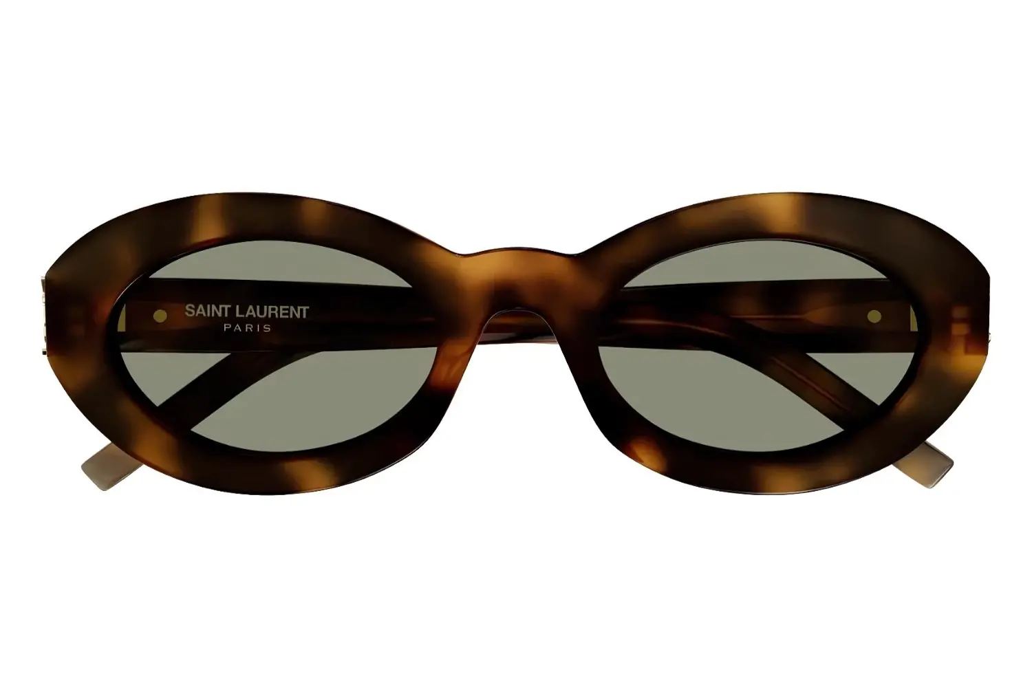Saint Laurent SL M136 002