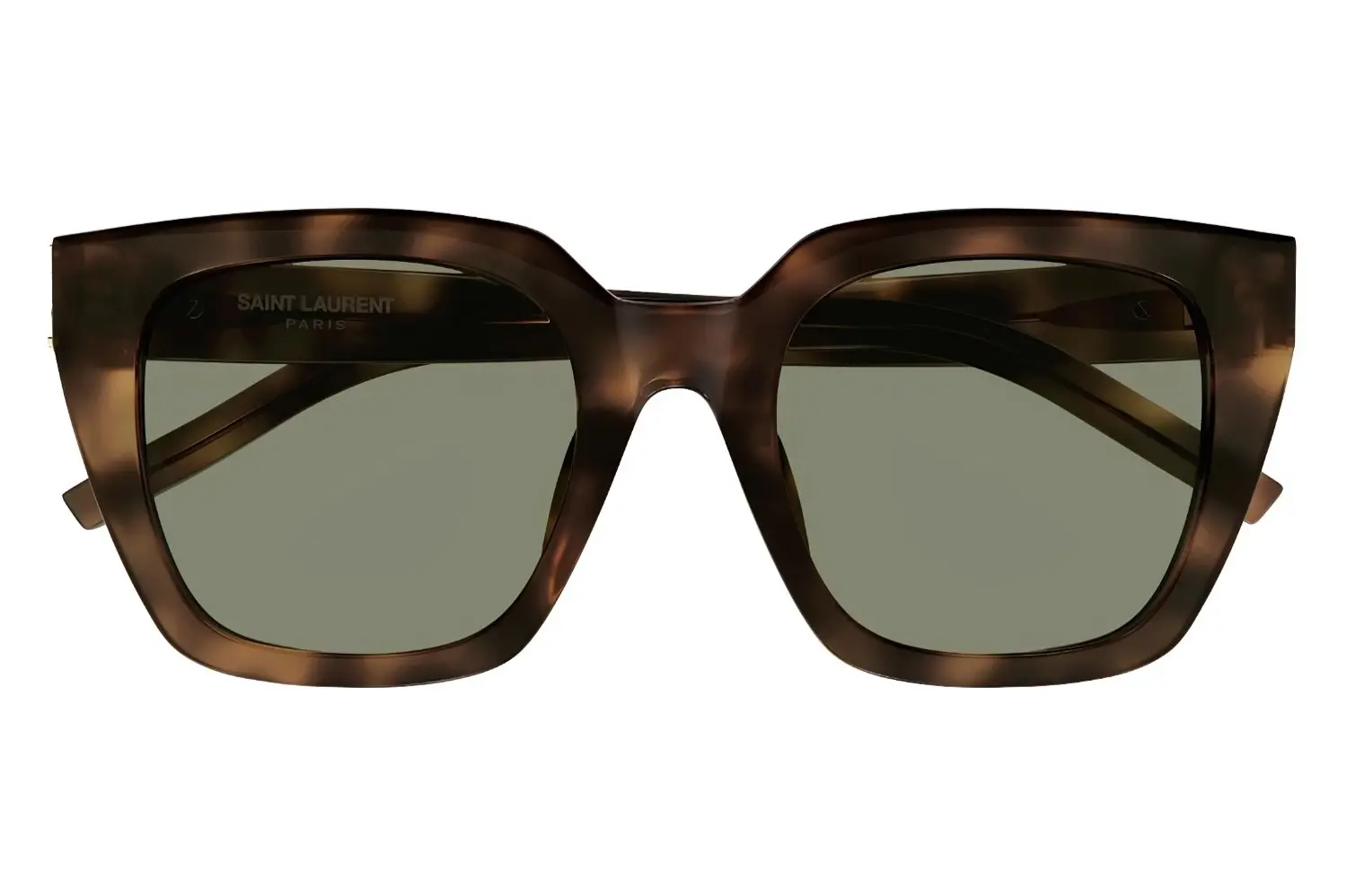 Saint Laurent SL M143 002