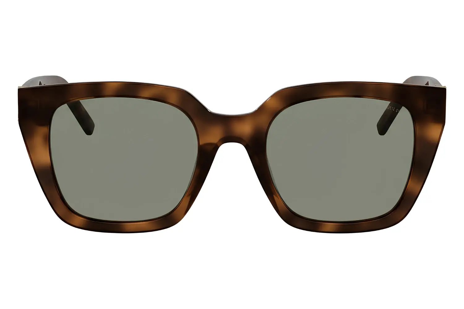 Saint Laurent SL M143 003