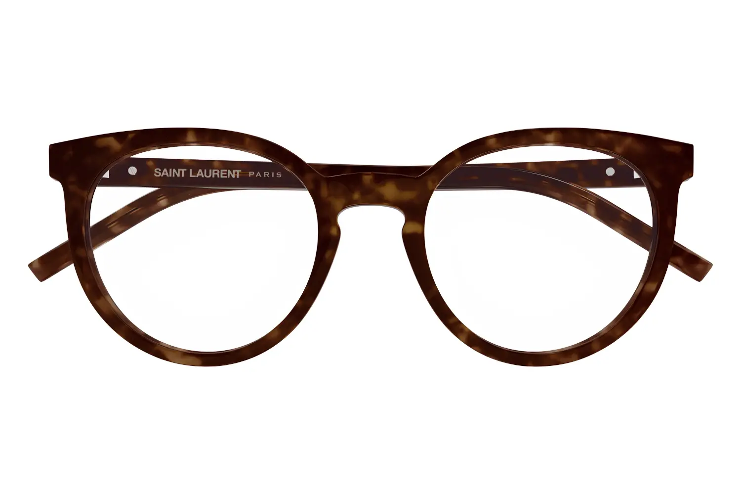 Saint Laurent SL M147 002 52 21