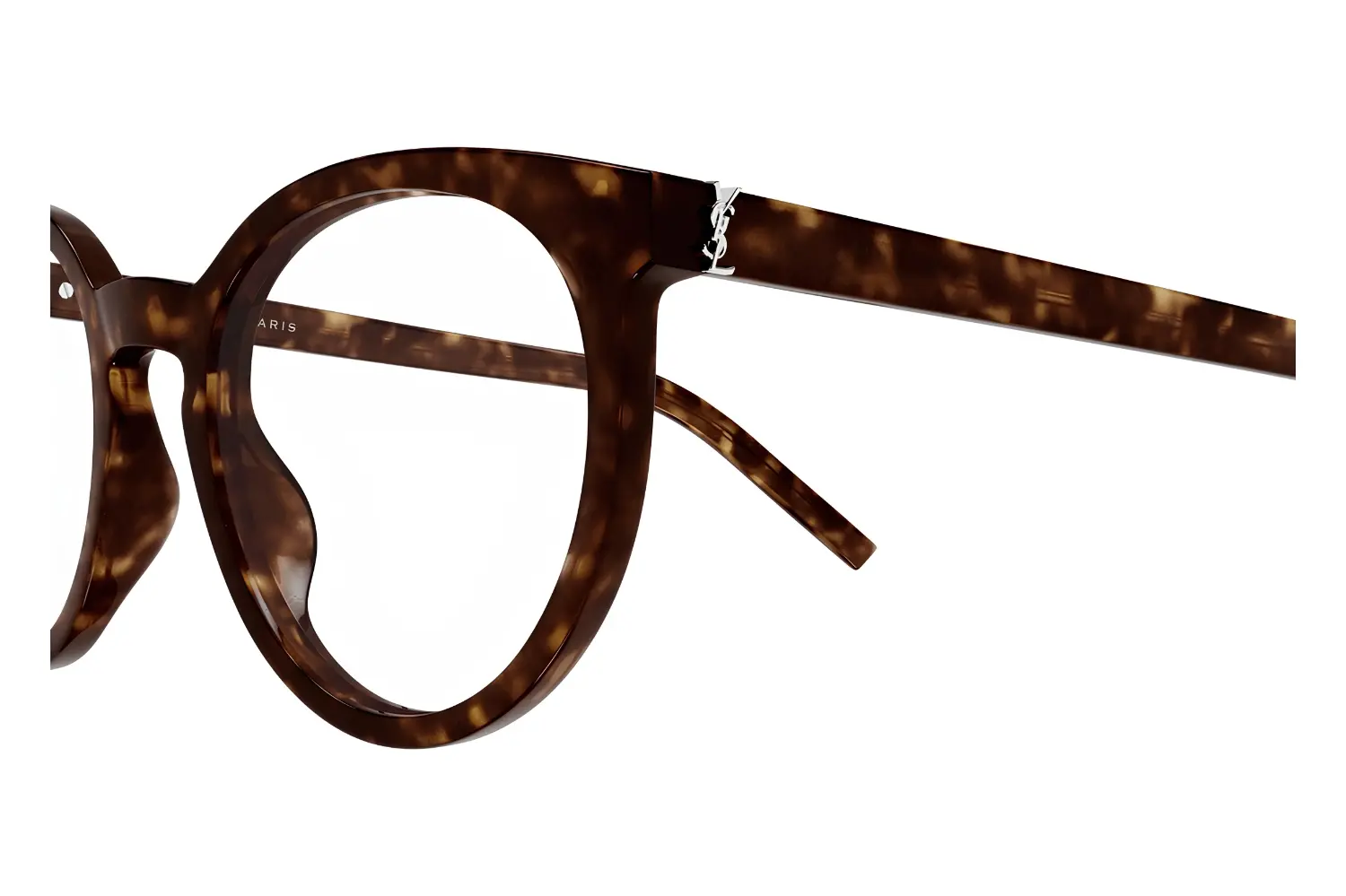 Saint Laurent SL M147 002 52 21