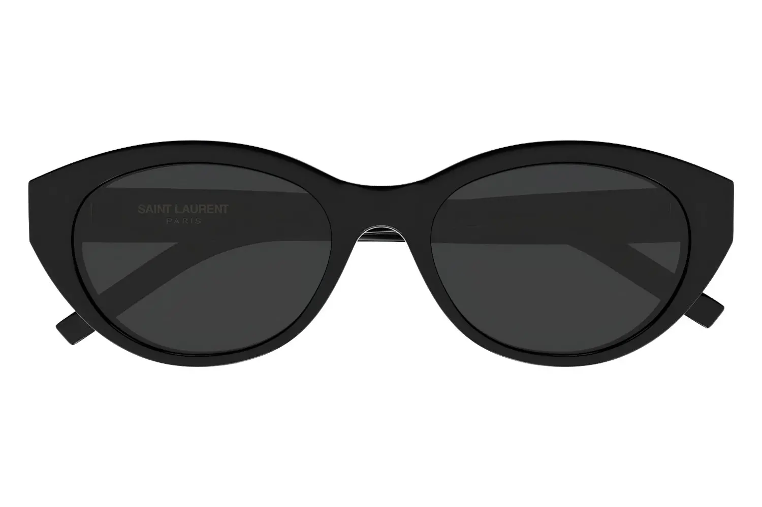 Saint Laurent SL M148 001