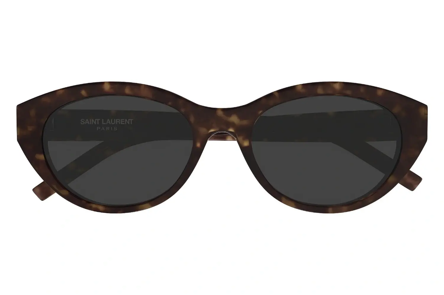 Saint Laurent SL M148 002