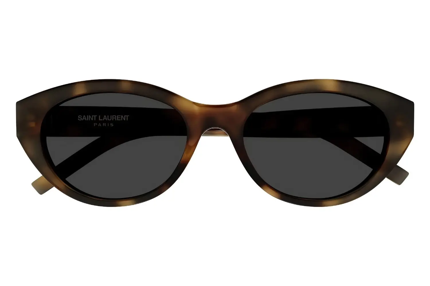 Saint Laurent SL M148 003