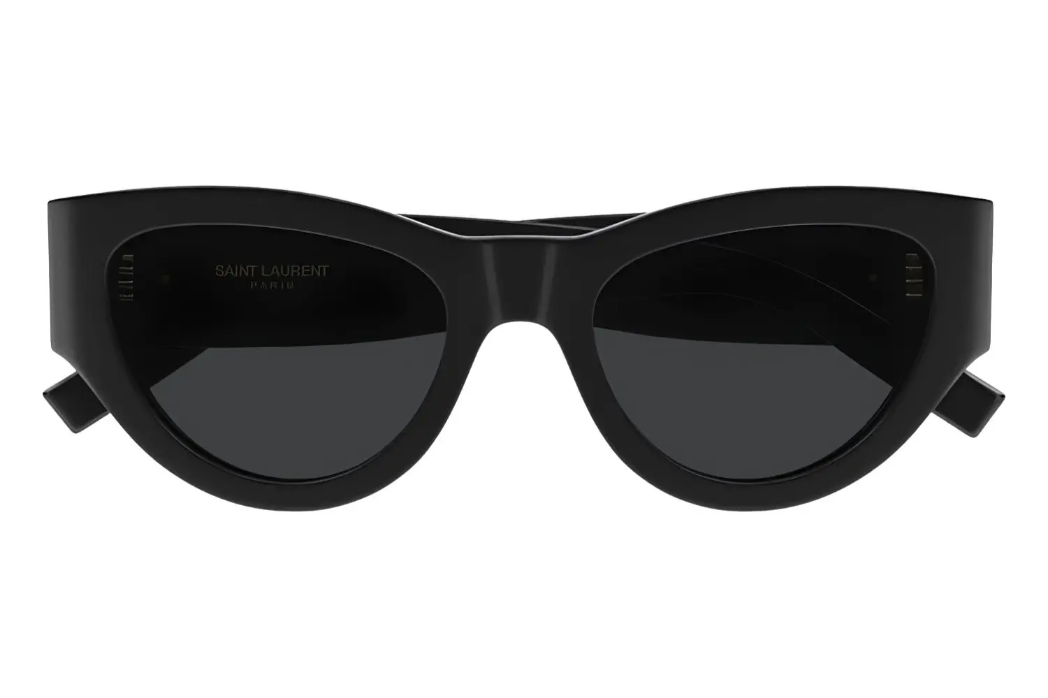 Saint Laurent SL M94 001
