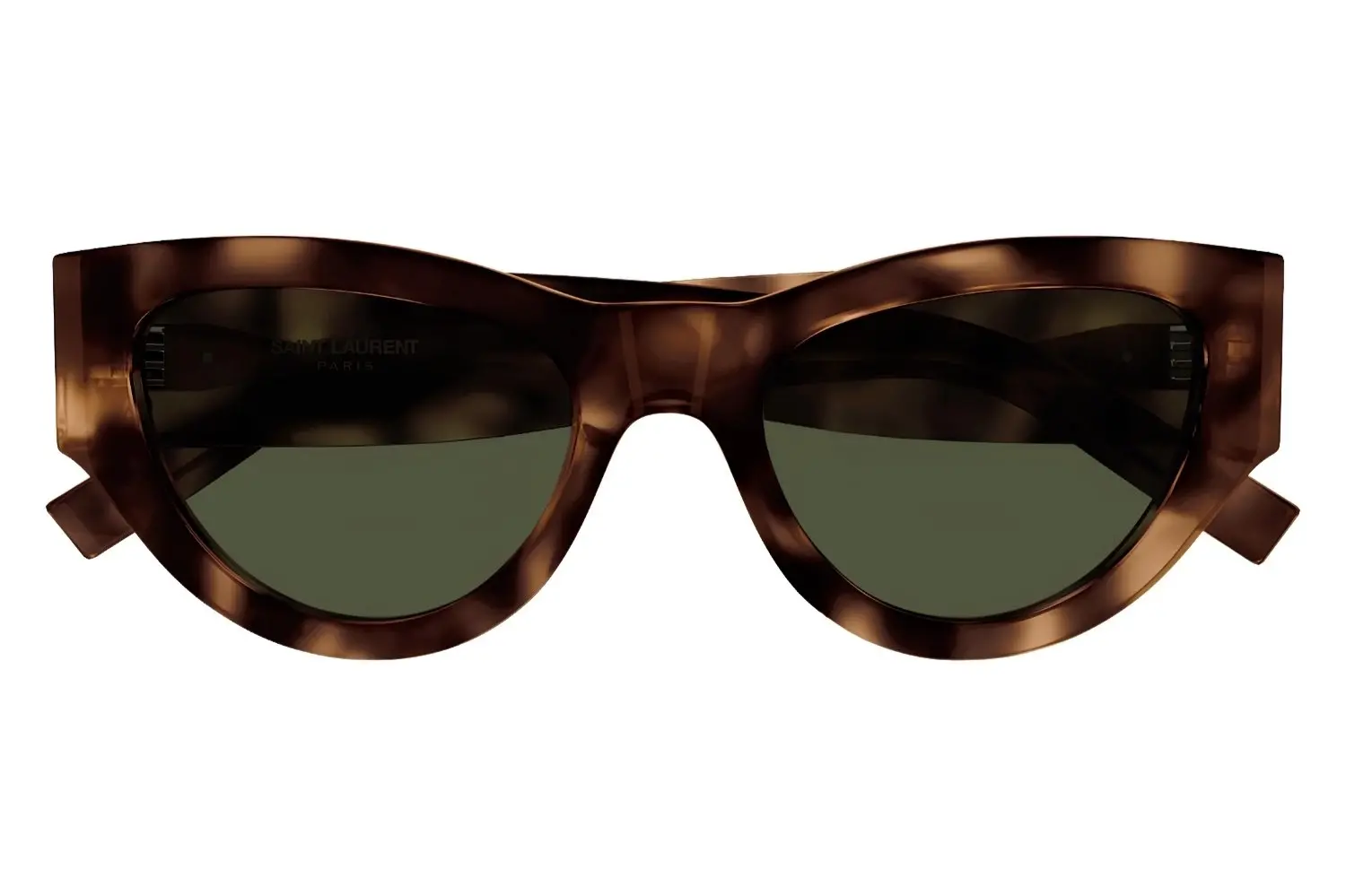 Saint Laurent SL M94 003