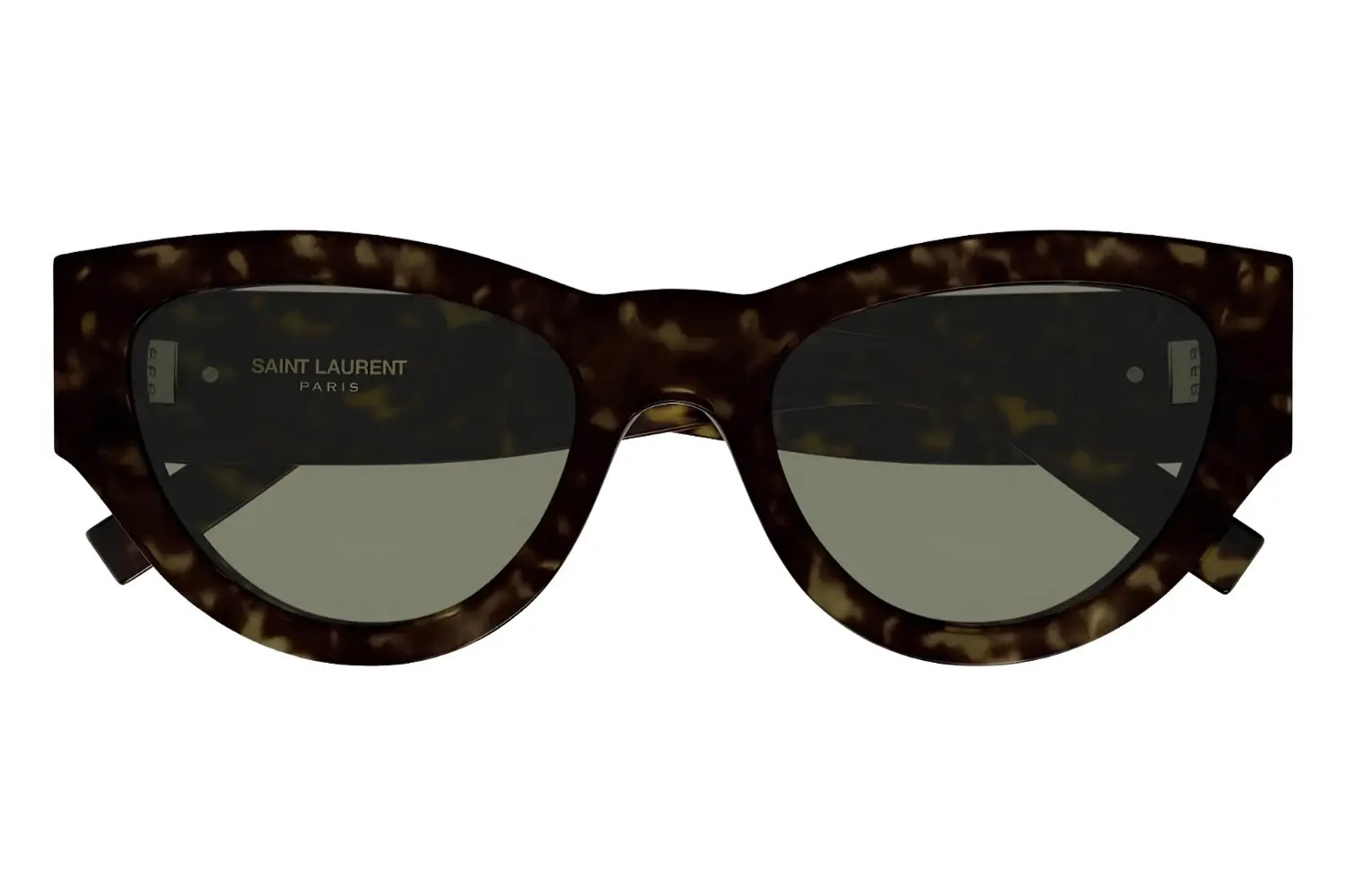 Saint Laurent SL M94 008