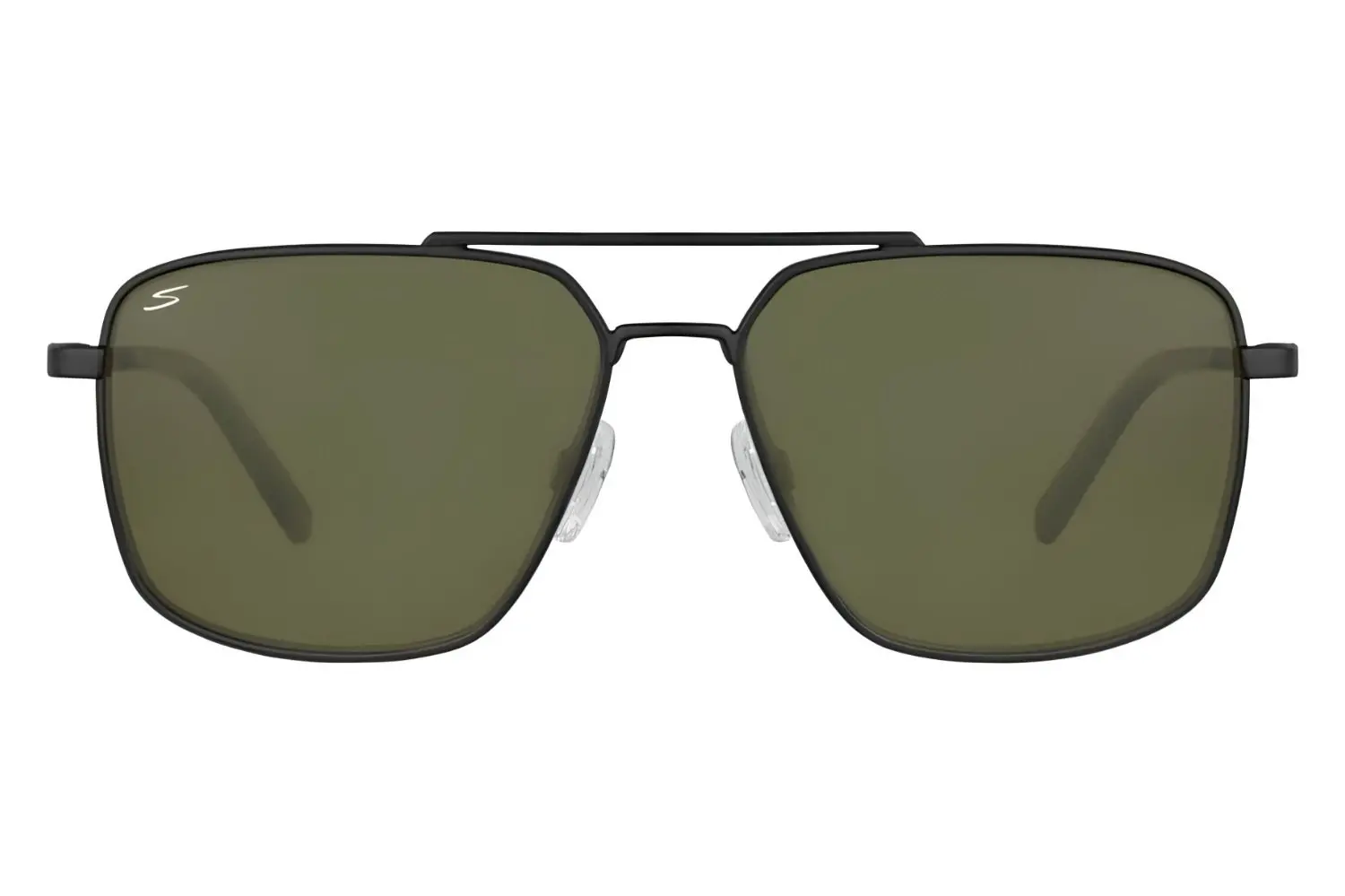 Serengeti Aitikin GSG 554002