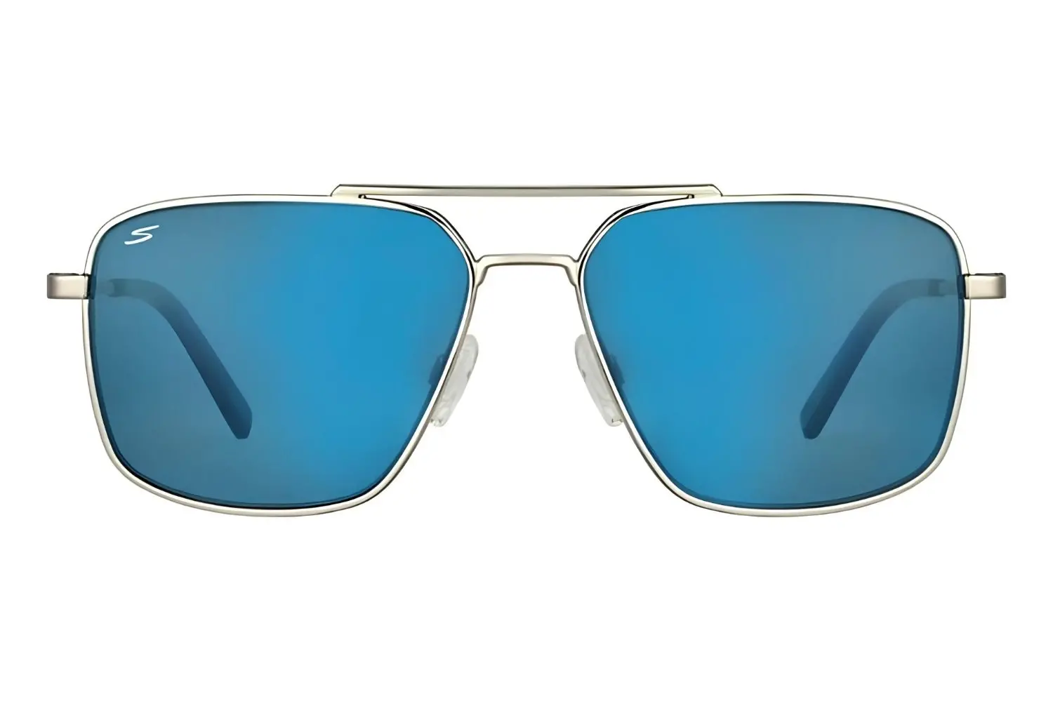 Serengeti Aitkin GSG 554003